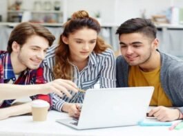 Rajasthan Patwari Answer Key 2025: RSMSSB to Release Soon