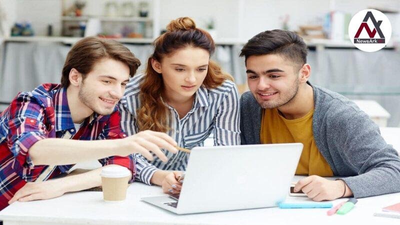 Rajasthan Patwari Answer Key 2025: RSMSSB to Release Soon