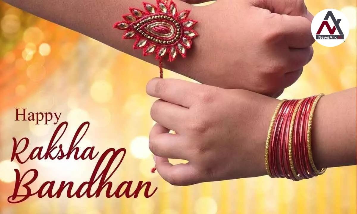 Raksha Bandhan 2025: Timing, Muhurat, and Astrological Significance