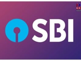 SBI PO Prelims Result 2025: How to Download, Merit List