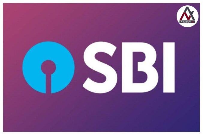 SBI PO Prelims Result 2025: How to Download, Merit List