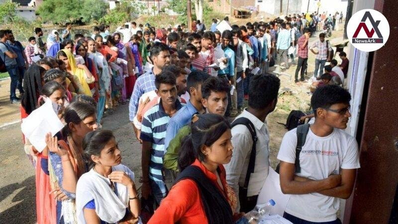 SSC Disclosure Scheme 2025: Non-Selected Final Stage Candidates Will Also Get Job Opportunities