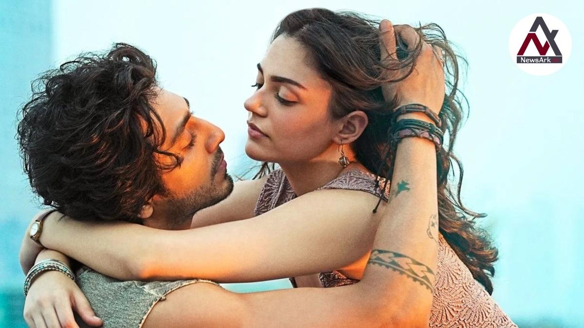 Saiyaara could have ended differently, here's what ChatGPT suggested