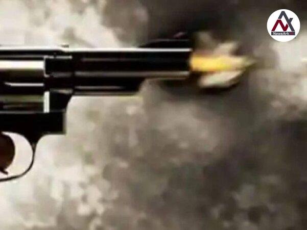 Samastipur Crime News: Youth Shot Dead by Bike-Borne Assailants in Ujiarpur