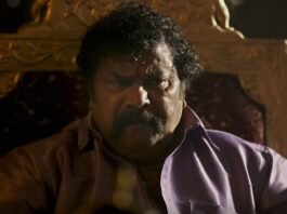 Senior Kannada actor Dinesh Mangaluru, known for KGF role, passes away at 55