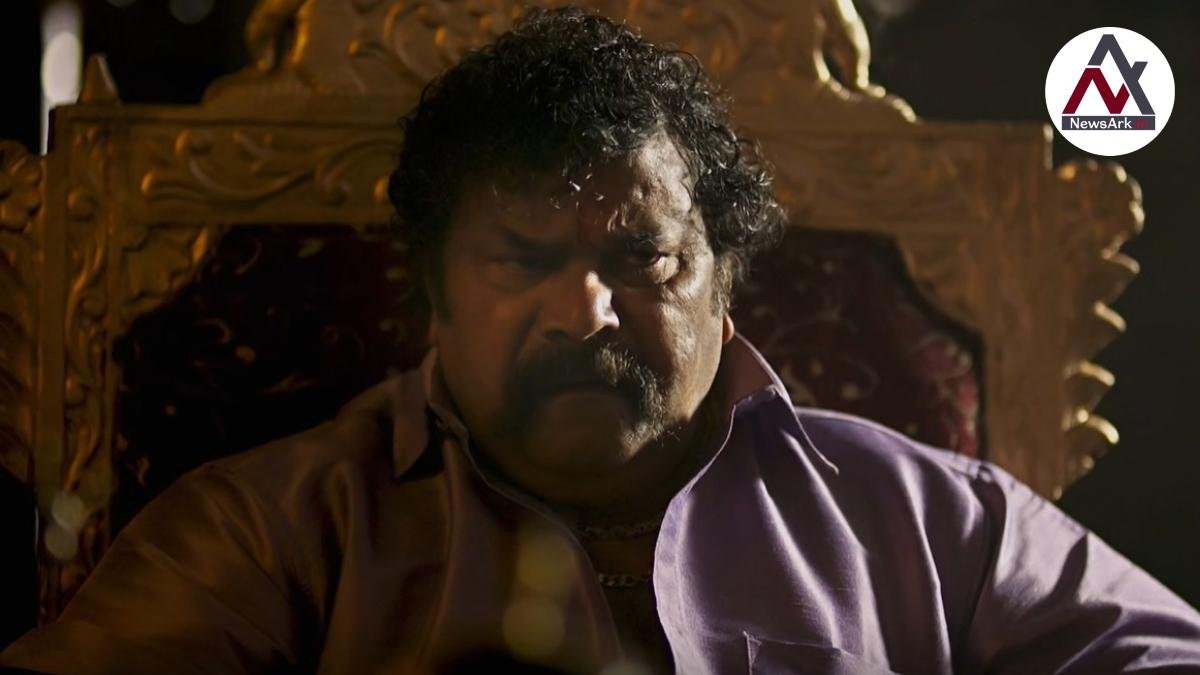 Senior Kannada actor Dinesh Mangaluru, known for KGF role, passes away at 55