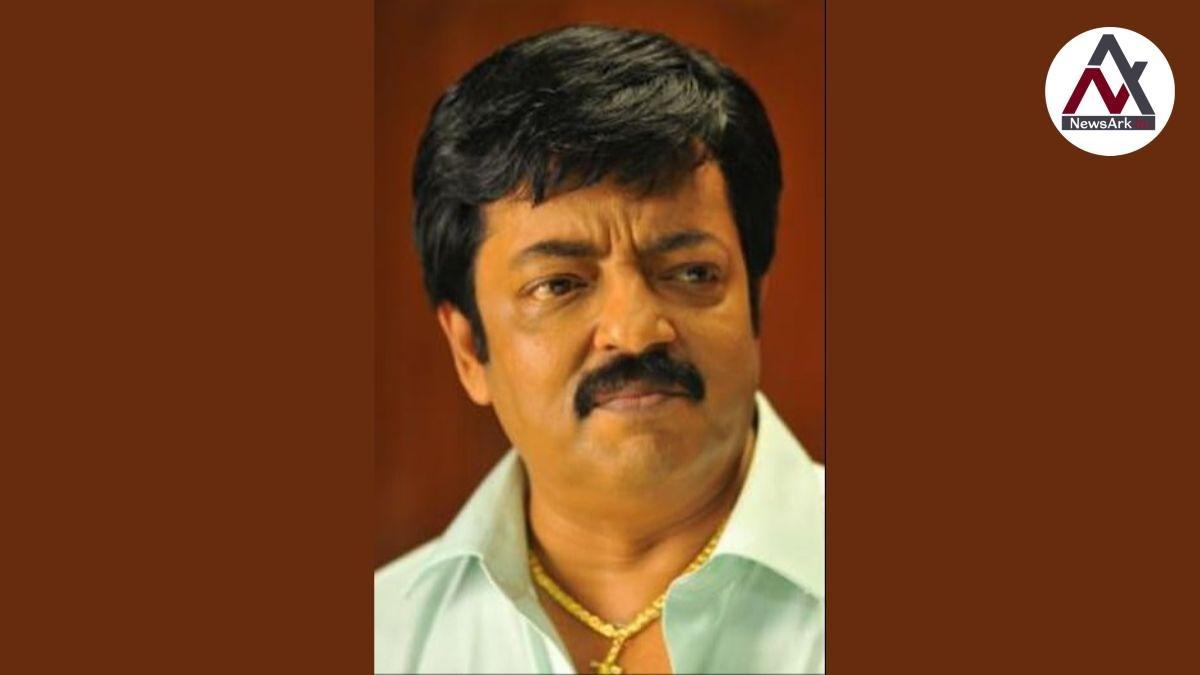 Shanavas, son of Malayalam icon Prem Nazir, passes away at 71