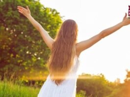 Six Daily Habits to Stay Healthy and Keep Diseases Away as You Age