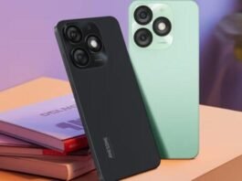 Smartphone Sale August 2025: Five New Phones Launching With Up to 7000mAh Battery