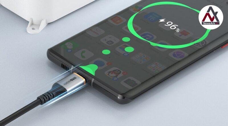 Superfast Charging Smartphones 2025: Top Phones with 150W Charging and Massive Batteries