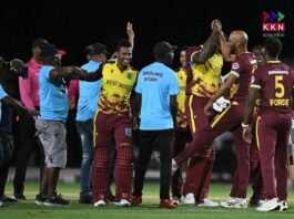 Suresh Raina Reacts to Pakistan’s Humiliating Loss in WCL Final