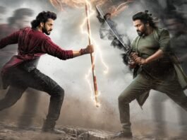 Teja Sajja's starrer 'Mirai' gets new release date, know when will this action thriller hit screens?