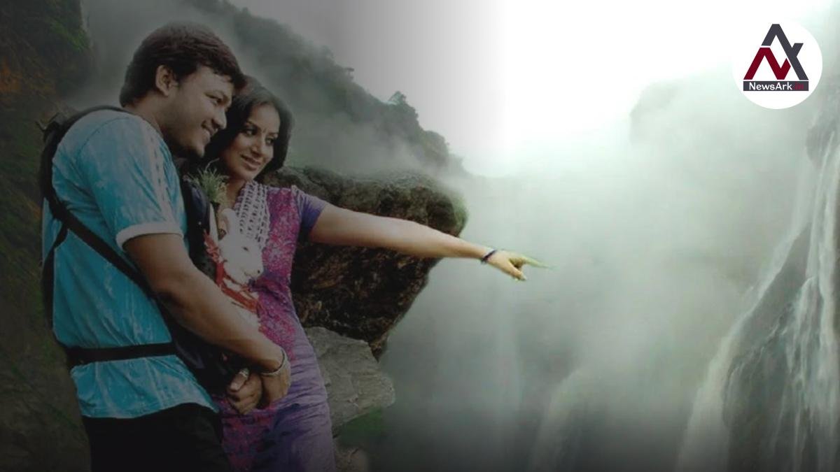 The Rs 70 lakh Kannada film that shocked India with 100x profit and a year-long run