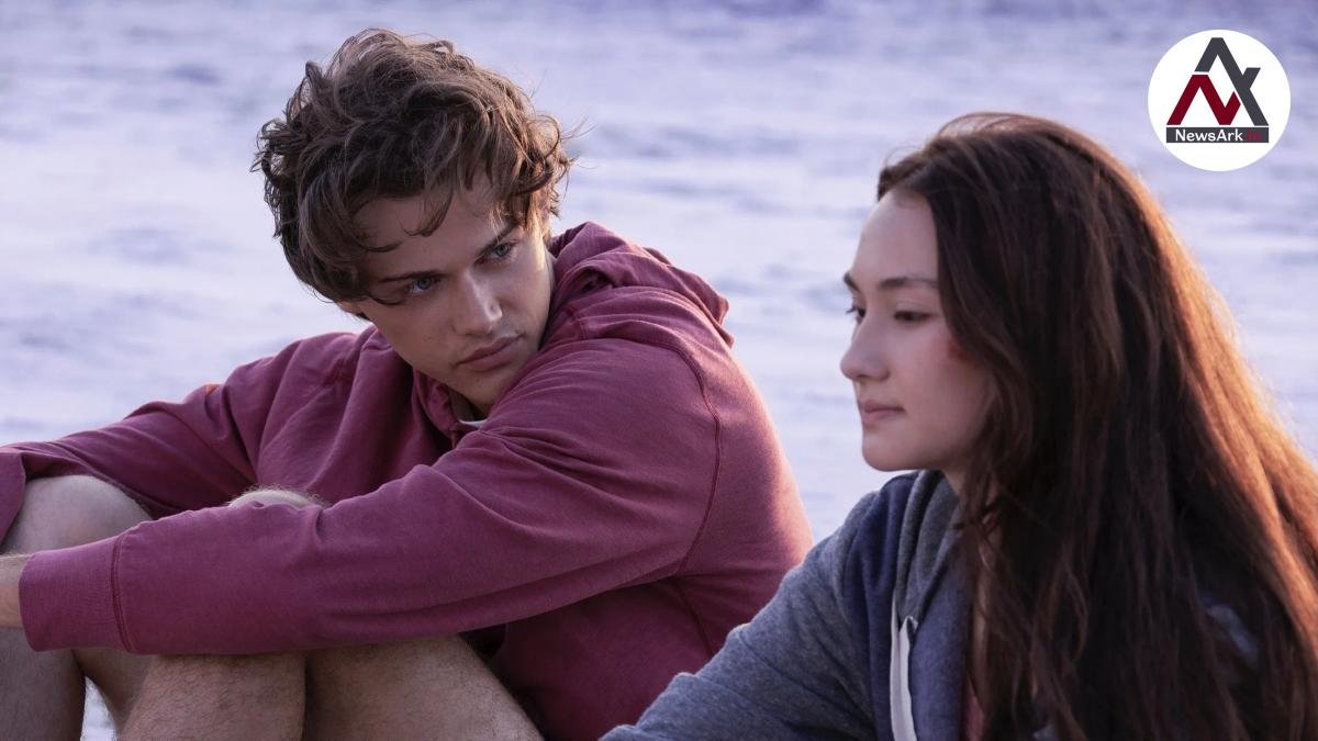 The Summer I Turned Pretty season 3 episode 7: Belly's heartbreak, Conrad's love, Jeremiah's betrayal