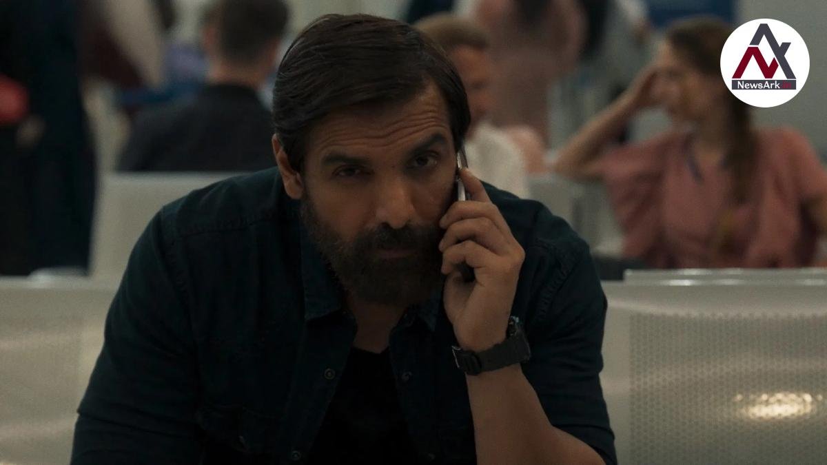 This OTT thriller is breaking into the top charts, but its IMDb score is the real surprise