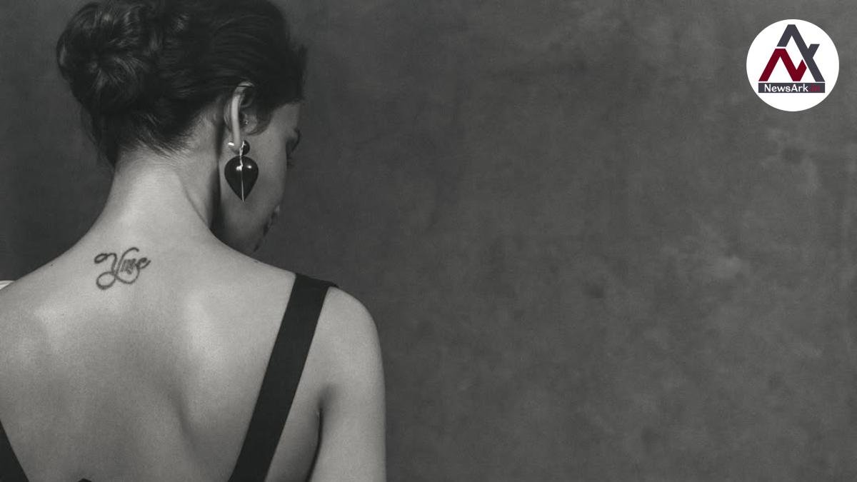 This South and OTT actress once had no food to eat, now owns Rs 101 crore empire