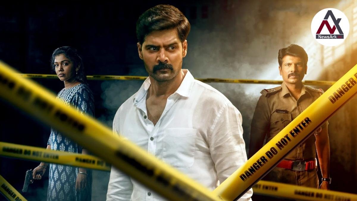 This crime mystery thriller is rated 7.4 on IMDb, know streaming details here