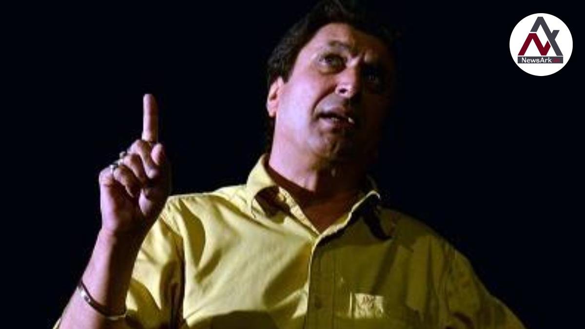 Top TV star who shared screen with Amitabh Bachchan and Sridevi quit acting at its peak