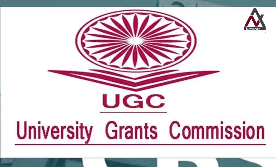 UGC Extends Deadline for ODL and Online Course Admissions to October 15, 2025