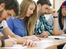 UPSC Mains 2025 GS Paper 1: History, Geography, and Society Questions Challenge Aspirants