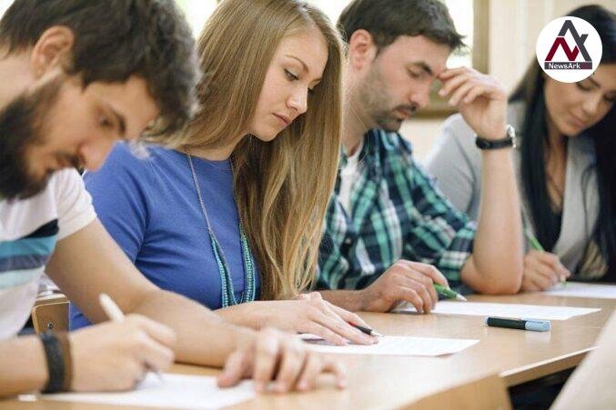 UPSC Mains 2025 GS Paper 1: History, Geography, and Society Questions Challenge Aspirants