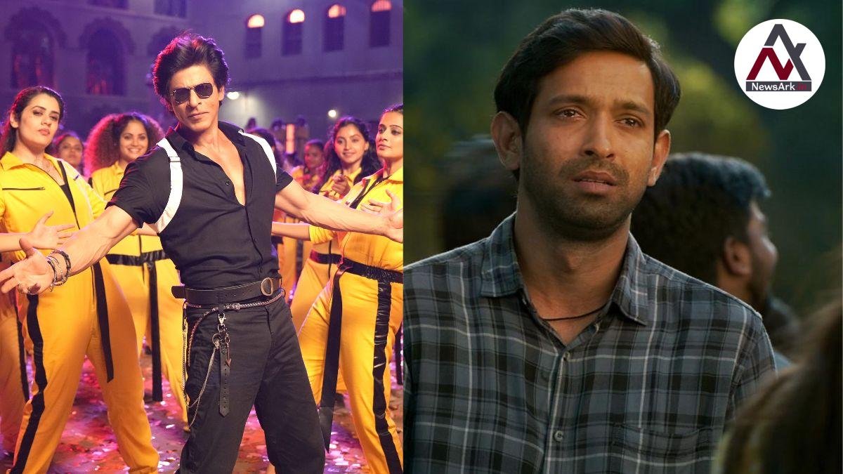Where to watch National Award-winning Hindi films on OTT