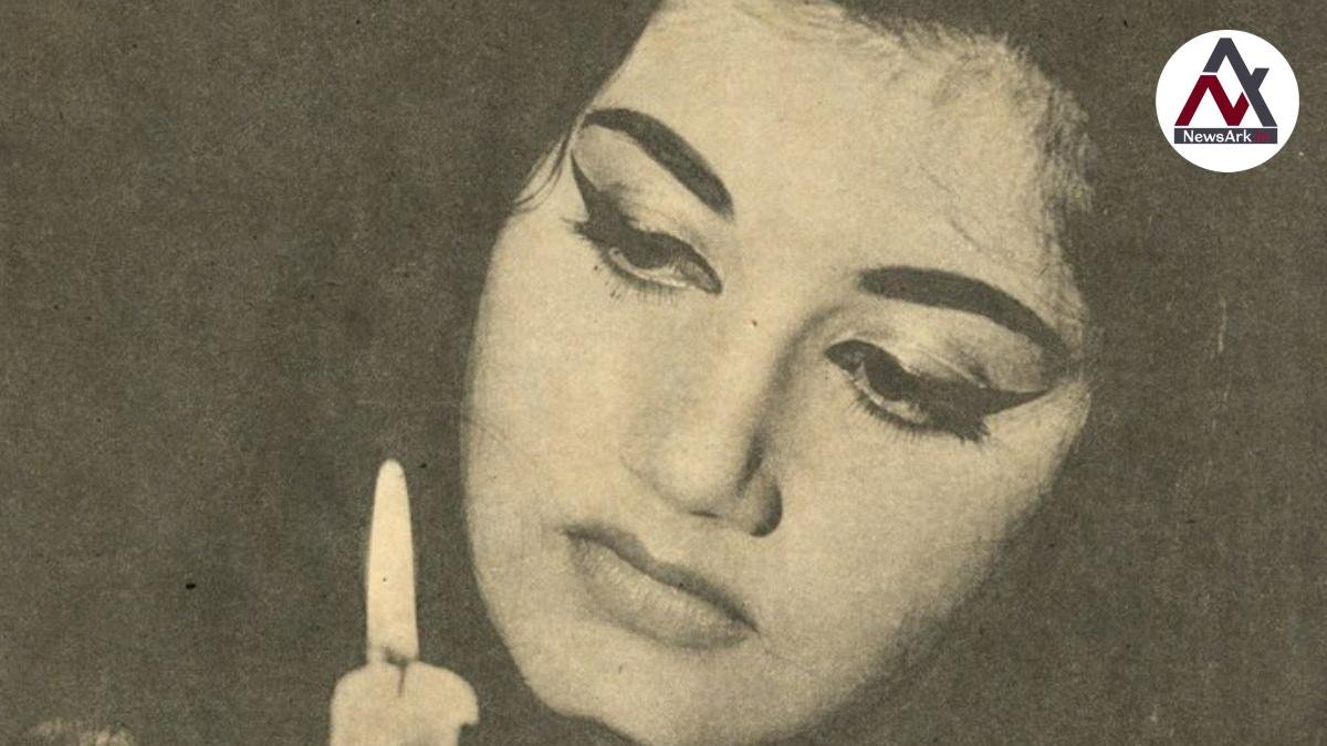 Who was Nazima? The Bollywood actor breathed her last at 77