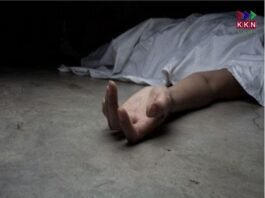 Wife Kills Husband Using Poison from YouTube Tutorial in Telangana Murder Case