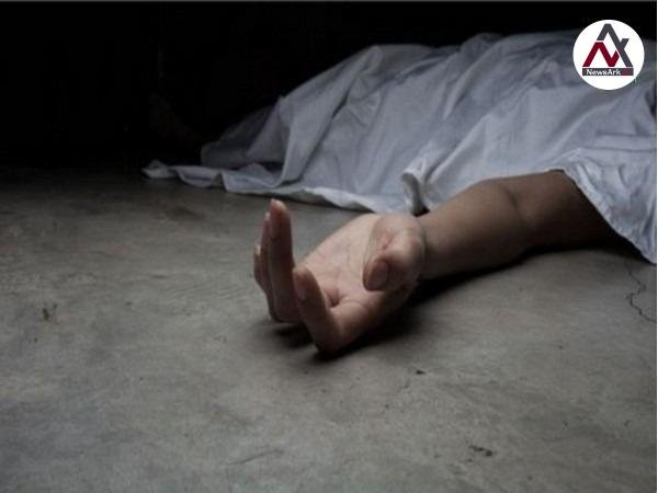 Wife Kills Husband Using Poison from YouTube Tutorial in Telangana Murder Case