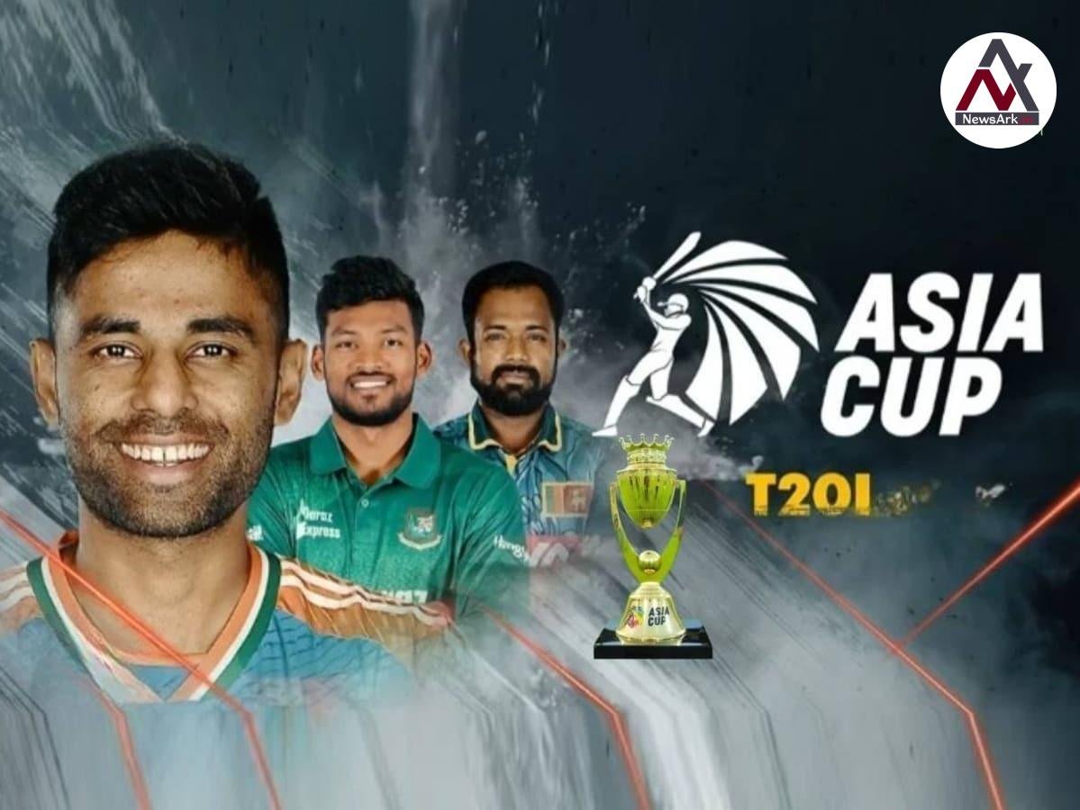 Will India Boycott the Match Against Pakistan in the Asia Cup? Key Claim in Report