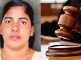 Yemen Murder Case: Victim’s Brother Urges Immediate Execution of Nimisha Priya