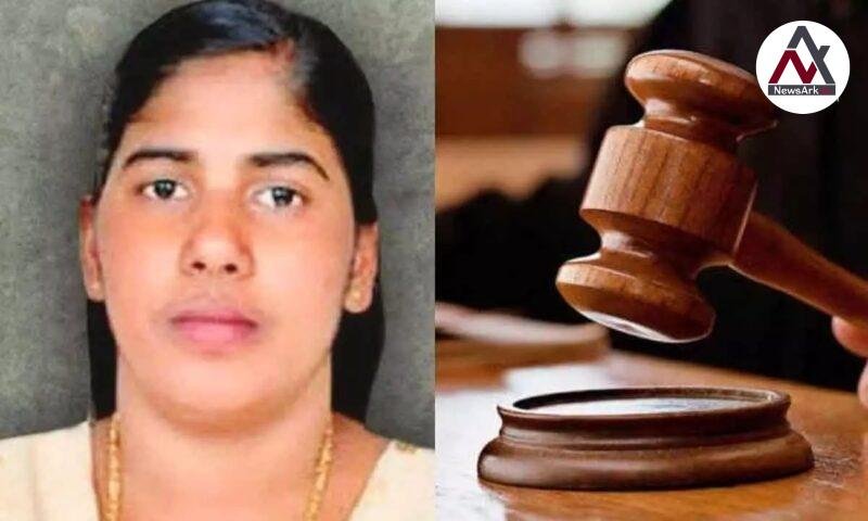 Yemen Murder Case: Victim’s Brother Urges Immediate Execution of Nimisha Priya