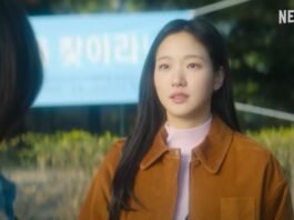 You and Everything Else trailer out: Kim Go-eun returns in emotional drama series | Watch