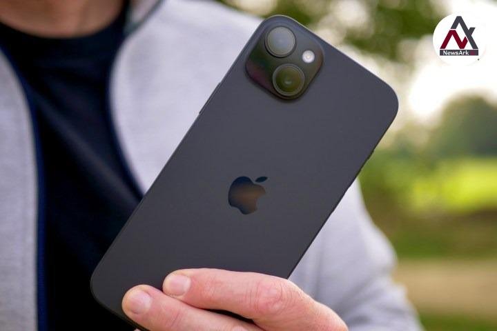 iOS 26 Update to Bring ChatGPT-5 and Apple Intelligence to iPhones