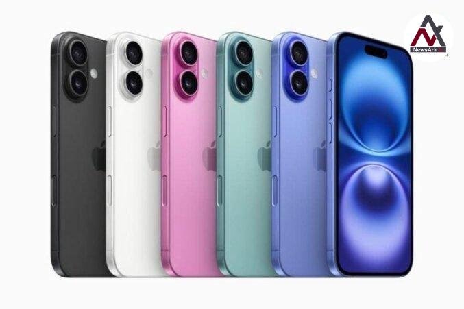 iPhone 16 Gets Over ₹10,000 Discount in Flipkart Freedom Sale